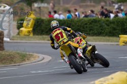 Supermoto IDM DM St Wendel 05 06 2011-416